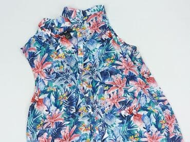 koszulka hello kitty h m: H&M, Bluzka damska, rozmiar S — 1