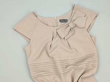 awsin: Bemar, Sukienka damska, rozmiar 3XL — 1