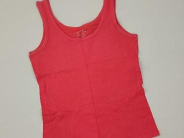 crocs c 9: Top damski, rozmiar L — 1