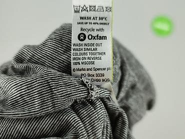 Сорочки та блузи: Marks & Spencer, Жіноча блуза, розмір L — 6