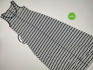 top xxs: Esmara, Sukienka damska, rozmiar XS — 2