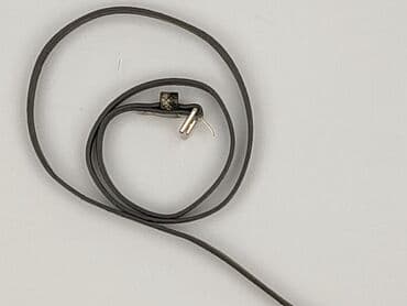 Belt, Female, condition - Perfect