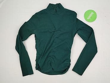 Women: Medicine, Women's blouse, size M — 2