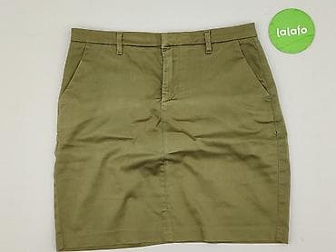 dresy z lidla: Orsay, Spódnica damska, rozmiar L — 2