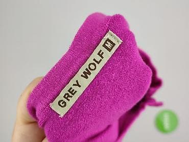 kizo bluzy: GREY WOLF, Kardigan damski, rozmiar M — 4