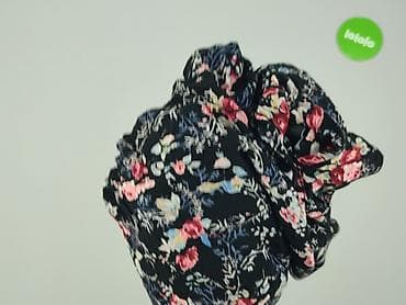 atmosphere coat: Atmosphere, Bluzka damska, rozmiar M — 4