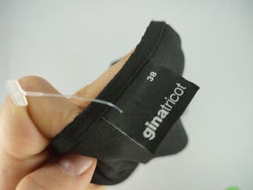 sukienki marynarka: Gina Tricot, Sukienka damska, rozmiar M — 5