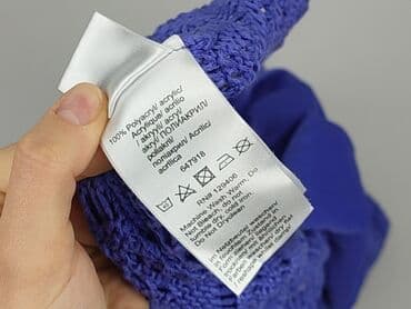 jaki żakiet do rozkloszowanej sukienki: Bodyflirt, Sukienka damska, rozmiar XL — 6