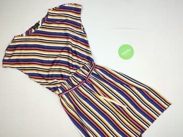 kurtki w biedronce: Mohito, Sukienka damska, rozmiar M — 2