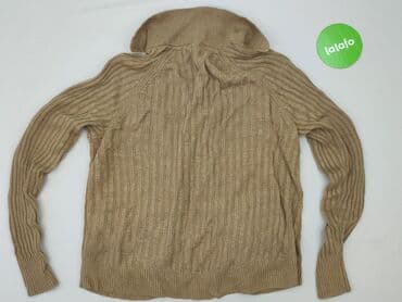 autograph sweter: Marks & Spencer, Kardigan damski, rozmiar M — 3