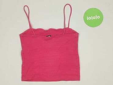 Kobiety: Gina Tricot, Top damski, XS — 3