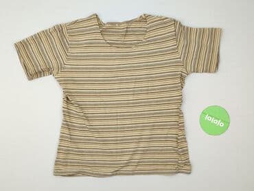 koszulka piłkarska stradivarius: T-shirt damski, rozmiar M — 2