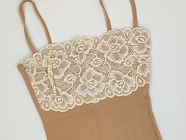intimisimi tshirt: Intimissimi, Top damski, rozmiar S — 1