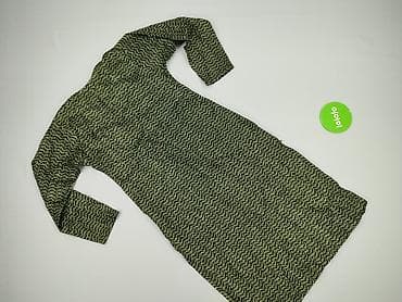 wolford pl: Sukienka damska, rozmiar S — 3