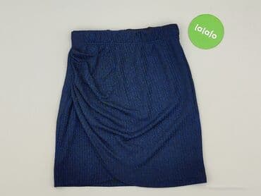 shein kurtka zimowa: Shein, Spódnica damska, S — 2