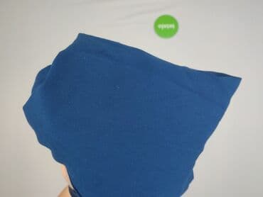 sukienki dżinsowa reserved: Reserved, Sukienka damska, rozmiar XS — 6