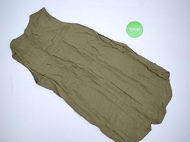 white stuff bluzka: Tu, Tunika damska, rozmiar 3XL — 3