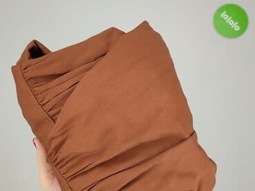 sukienki boho plus size: Cropp, Sukienka damska, XS — 7