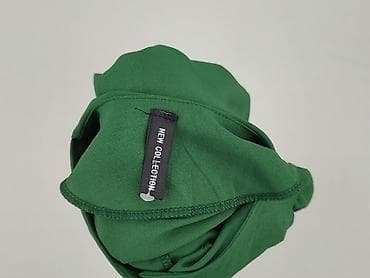 goth bluzka: Bluzka damska, rozmiar M — 6