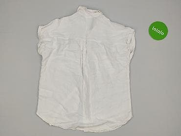 diverse top: Ulubione, Koszula damska, rozmiar S — 3