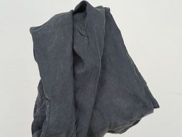 koszula franco feruzzi: Сорочка жіноча, S на lalafo.pl — 5 koszula franco feruzzi: Сорочка жіноча, S — 5