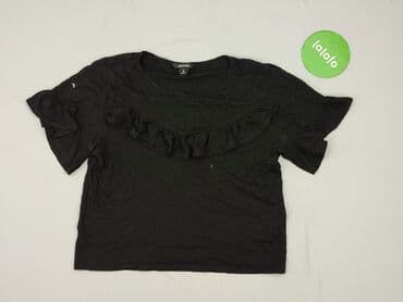 bluzki hello kitty: Monki, Bluzka damska, rozmiar XS — 2