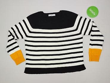 zara basic rn 77302: Zara, Sweter damski, rozmiar S — 2