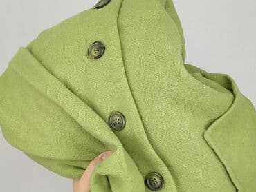 ochnik marynarki damskie: Marynarka damska, rozmiar L — 5