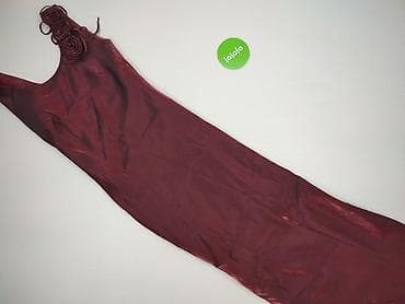 marant: Sukienka damska, rozmiar M — 2