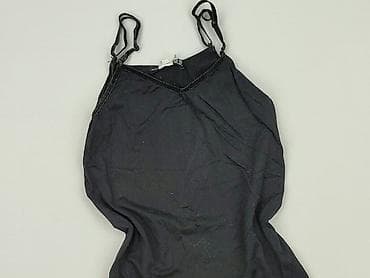 crop top coca cola: Atmosphere, Top damski, rozmiar S — 1