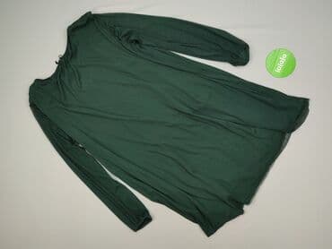 mohito bluzka sylwestrowa: Sinsay, Sukienka damska, XL — 3