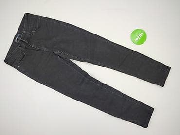 511 slim jeans levis: Zara, Jeansy damskie, rozmiar S — 3