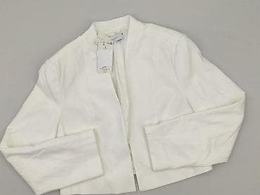 Reserved, Marynarka damska, rozmiar L