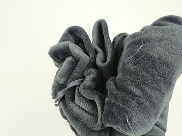 kardigany c: Women`s knitwear, size M (EU 38) — 5