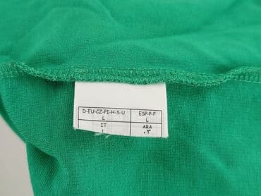 plisowane spódnice lidl: Spódnica damska, rozmiar L — 5