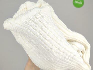 Жіночий одяг: Гольф жіночий, розмір One size — 5