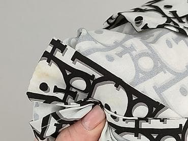 t shirty ada: Sukienka damska, rozmiar S — 5