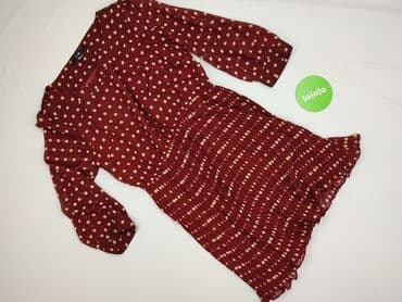 prl sukienki: XXL, Sukienka damska, rozmiar L — 2