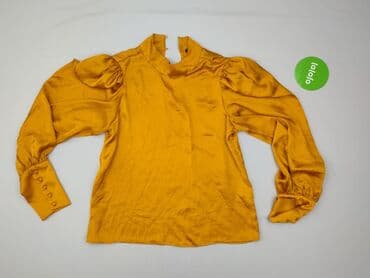 mohito bluzki: Gina Tricot, Women's blouse, M at lalafo.pl — 2 mohito bluzki: Gina Tricot, Women's blouse, M — 2