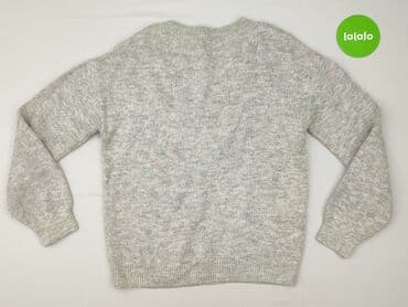 tk maxx kurtka damska: TU Woman, Sweter damski, rozmiar M — 4