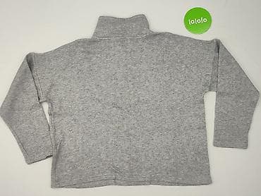 bluzy damskie pull and bear: Bluza damska
, rozmiar 6XL — 3