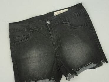 krótkie spodenki wyszczuplające: Esmara, Shorts for women, L at lalafo.pl — 1 krótkie spodenki wyszczuplające: Esmara, Shorts for women, L — 1