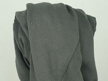 s.oliver marynarka damska: S.Oliver, Marynarka damska, rozmiar L — 10