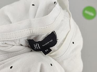 m s: Reserved, Футболка жіноча, розмір M — 6