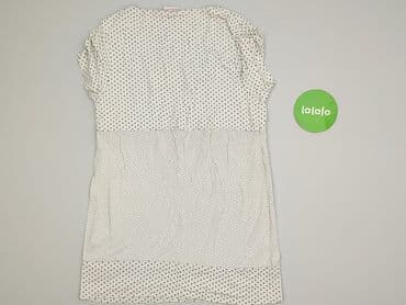 sklep internetowy z sukienkami dla puszystych: Infinity Woman, Sukienka damska, M — 3