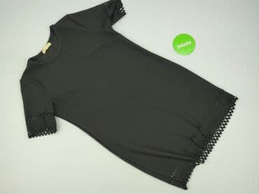 cameo rose sweter: Cameo Rose, Sukienka damska, rozmiar M — 3