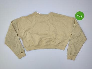 bluzy crivit: Reserved, Bluza damska
, rozmiar S — 3