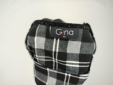 redraft sukienki: Gina, Sukienka damska, rozmiar XL — 4