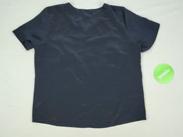 marks spencer bluzki: Marks & Spencer, Bluzka damska, rozmiar M — 4