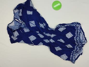 kombinezon krótkie spodenki: Kombinezon damski, rozmiar S — 3